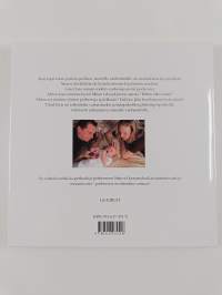 Perheessä on voimaa