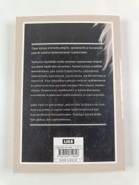 Teatterituottajan opas