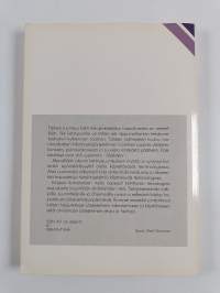 Hajautetut systeemit