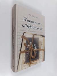 Kupai nau - Nähdään pian