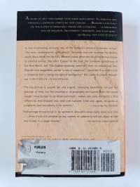 A history of civilizations