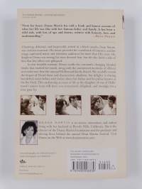 Memories Are Made of This - Dean Martin Through His Daughter's Eyes