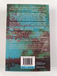 Stranger shores : essays 1986-1999