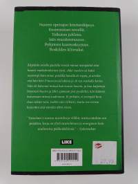 Taisteluni Neljäs kirja