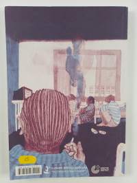 Aamuvirkkujen maassa