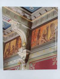 S. Wuorio : helsinkiläinen koristemaalausliike