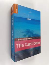 The Rough Guide to the Caribbean