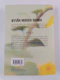 Hyvän mielen taidot