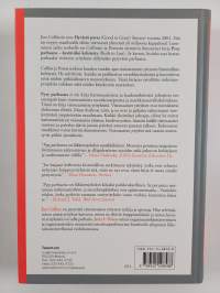 Pysy parhaana : kestäväksi kehitetty