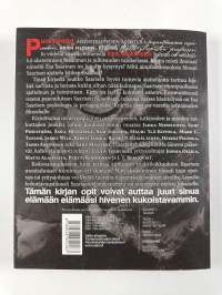 Esa Saarinen : elämän filosofi