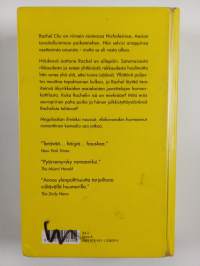 Ökyrikas tyttöystävä