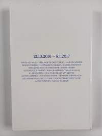 Nykyaikaa etsimässä - In Search of the Present