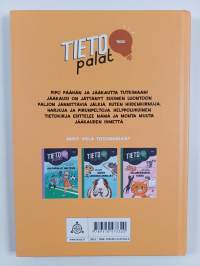 Ihmeellinen jääkausi