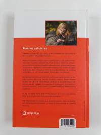 Elämänkaarikirjoitus ja ihmisen vuodenajat