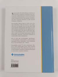 Torjuttu toivottomuus