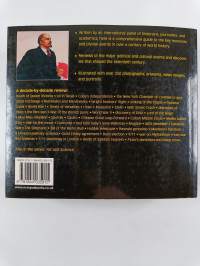 Defining moments in history