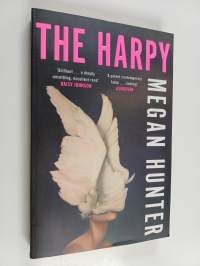 The harpy