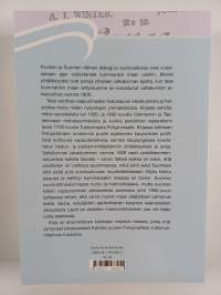 Kahden puolen Pohjanlahtea 1, Ihmisiä, yhteisöjä ja aatteita Ruotsissa ja Suomessa 1500-luvulta 1900-luvulle