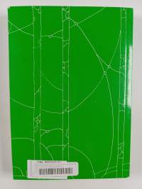 An Introduction to Elvish - And to Other Tongues and Proper Names and Writing Systems of the Third Age of the Western Lands of Middle-Earth as Set Forth in the Pu...