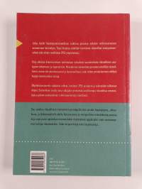 Käyttäytymistieteiden tilastolliset menetelmät