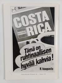 Jalkaväkirykmentti 56 isänmaamme ja kansamme suojana 1941-1944 ja sen henkilökunta rauhan oloissa vv 1944-1974 itsenäisyytemme ja vapautemme valvojina : kotiuttam...
