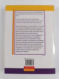 Leikki linkkinä lapseen : toimintaterapiaa sensorisen integraation keinoin