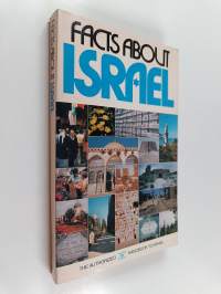 Facts about Israel