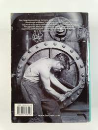 Geschichte der Photographie 1839 bis heute - George Eastman House, Rochester, NY