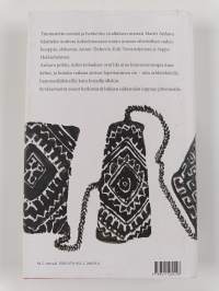 Ajoissa lopettamisen taito