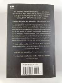 Dino - Living High in the Dirty Business of Dreams