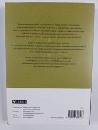 Kehittämistyön risteyksiä