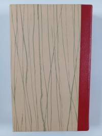 Uneksijan päiväkirja