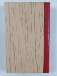 Elämän ikuiset lait