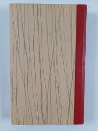 Ihmisen tähden : aiheita ja muunnelmia