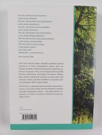 Elämänkoulu : oppimaan oppimisesta kasvamaan kasvamiseen