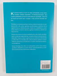 Arviointi työvälineenä : lasten ja nuorten kasvun tukeminen
