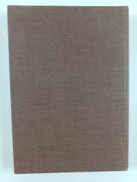 Koiria sotapolulla : Sotakoiratarinoita Vienan korpitaisteluista ja partisaanien takaa-ajoista jatkosodan päiviltä