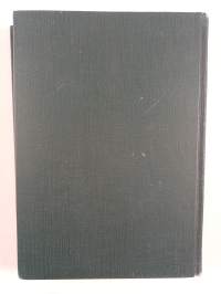 Suuriruhtinas kaikesta huolimatta : muistelmia Venäjän keisarikunann romahduksesta ja elämästäni maanpaossa