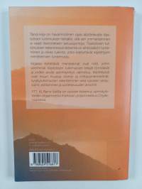 Johdatus tilastolliseen tutkimukseen