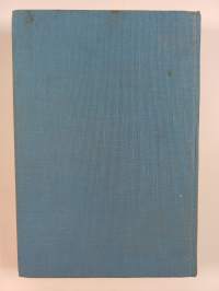 Elämäni kilpa-ajajana