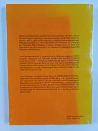 Varuskuntaelämää Kuopion kasarmilla 1940- ja 1950-luvulla