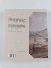 Det svunna Grekland : finska reseskildringar från tiden före massturismen