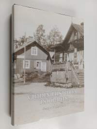 Vihdin historia 1800-1918 : Vihti Venäjän vallan aikana