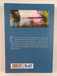 Eikö Suomi olekaan saari : erilaiset muistelmat