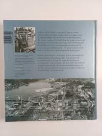 Varkaus and its people - A hundred years