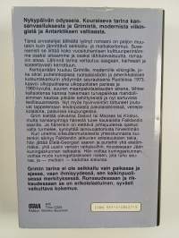 Jään kuningaskunta