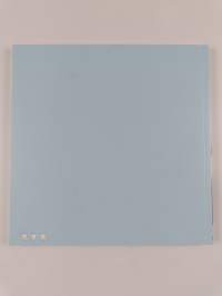 Muista maito : Maito ja terveys vuosina 1958-2008