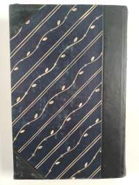 Juristen 1945 : Udgivet af juristforbundet