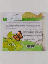 Luondokuvat lapsih näh : Luontokuvia lapsille