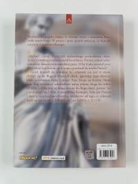 Dlaczego Kosciol katolicki ma racje